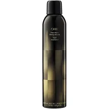 Oribe Signature Free Styler Working Hair Spray 300 ml