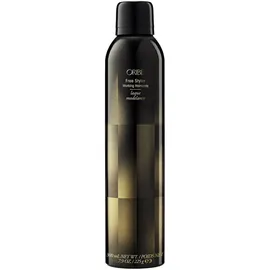 Oribe Signature Free Styler Working Hair Spray 300 ml