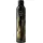Oribe Signature Free Styler Working Hair Spray 300 ml