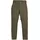 Royal Robbins Wilder Zip-Off Pant Trekkinghose Everglade 56