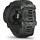 Garmin Instinct 2 Camo Edition camouflage schiefergrau