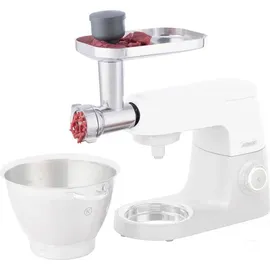 Kenwood kMix KAX950ME Fleischwolf