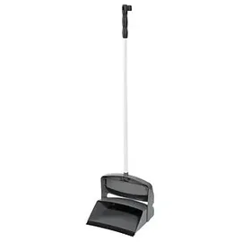 Haug® bürsten Kehrgarnitur Futura Grau 1 St.