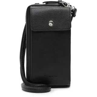 Tamaris Nele Handyetui Black - Einheitsgröße