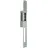 EXTEL WECA 90301 Elektrischer Türöffner