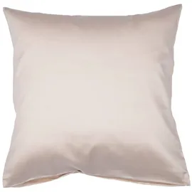 JANINE Colors 31001 sand 240 x 220 cm + 2 x 80 x 80 cm