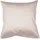JANINE Colors 31001 sand 240 x 220 cm + 2 x 80 x 80 cm