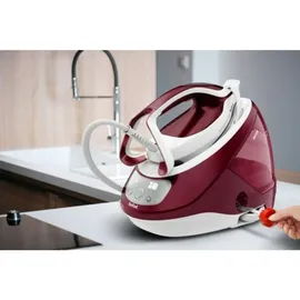 Tefal Pro Express Protect GV9220E0