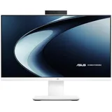 Asus V400 AIO V440VAK-WPC952W 2023 23,8" FHD Intel Core i3 4,5 GHz 8 GB RAM 512 GB SSD Intel UHD Graphics Win 11