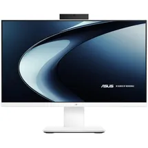 Asus V400 AIO V440VAK-WPC952W 2023 23,8" FHD Intel Core i3 4,5 GHz 8 GB RAM 512 GB SSD Intel UHD Graphics Win 11