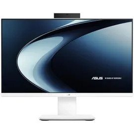 Asus V400 AIO V440VAK-WPC952W 2023 23,8" FHD Intel Core i3 4,5 GHz 8 GB RAM 512 GB SSD Intel UHD Graphics Win 11
