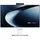 Asus V400 AIO V440VAK-WPC952W 2023 23,8" FHD Intel Core i3 4,5 GHz 8 GB RAM 512 GB SSD Intel UHD Graphics Win 11