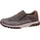 Rieker B9350 Herren Braun 42