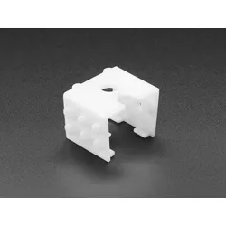 Adafruit TT Halterung für DC-Getriebemotor, LEGO-kompatibel