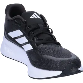 adidas Runfalcon 5 Damen Core Black/Cloud White/Core Black 36 2/3