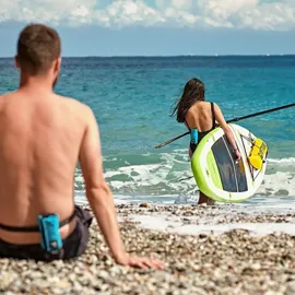 Restube Active Wasserrettung Unisex