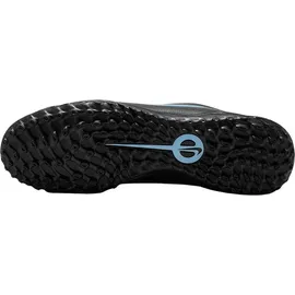 Nike Tiempo Legend 10 Club Tf Fußballschuhe Senior - 44