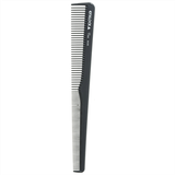 Efalock Professional Efalock Fine Haarschneidekamm #406 185 mm