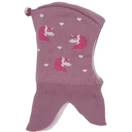 Maximo Schlupfmütze rosa 55