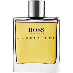 Hugo Boss BOSS Number One Eau de Toilette