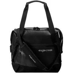 eagle creek Migrate Tote Midnight Black