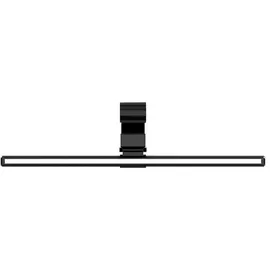 YEELIGHT Pura Monitor Light Bar Pro (1446)