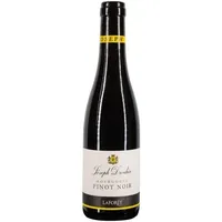 Joseph Drouhin Pinot Noir Laforet Aoc