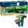 Edialux Sonic Defend Ameisenvertreiber Set 2 x 400 m2
