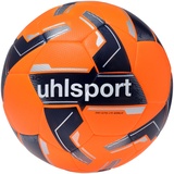 Uhlsport 290 Ultra Lite Addglue Junior Kinder Fußball Spiel- und Trainingsball, für Kinder bis zu 10 Jahren, Fußball Kinder