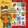 Schwager & Steinlein Die Maus Mein Adventskalender 2025