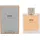 HUGO BOSS In Motion Eau de Toilette 100 ml