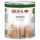Biofa Möbelöl lösemittelfrei 375 ml