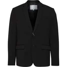 CASUAL FRIDAY Anzugsakko CFBernd in Schwarz - 54