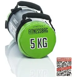 Fitnesstasche Power Bag 5 kg 5 KG