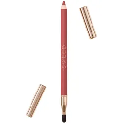 Sweed Lip Liner Lipliner 1 g Rose Petal