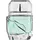 Helene Fischer That's Me Honest Eau de Parfum 50 ml