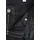 Jack & Jones Junior Clark Original 912 Jeans Black Denim 15 Jahre
