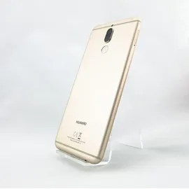 Huawei Mate 20 lite Dual SIM 64 GB lite gold