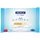 Bode Chemie Sterillium 2in1 wipes Desinfektionstücher 15 Stück