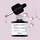 Cosrx Niacinamide Gesichtsserum 20 ml
