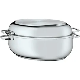 WMF Extrabräter 41 x 28,5 cm oval