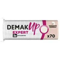 Demak-Up Demak'Up Expert Wattepads 70 St.