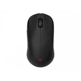 BenQ ZOWIE U2