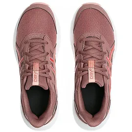 Asics Jolt 4 GS Sneaker