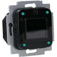 Busch-Jaeger Busch-Radio DAB+ 8215 U-101