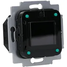 Busch-Jaeger Busch-Radio DAB+ 8215 U-101