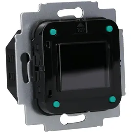 Busch-Jaeger Busch-Radio DAB+ 8215 U-101