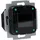 Busch-Jaeger Busch-Radio DAB+ 8215 U-101