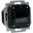 Busch-Jaeger Busch-Radio DAB+ 8215 U-101
