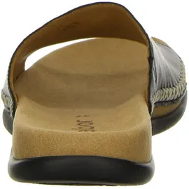 Gabor 03.705.27 schwarz 42